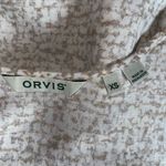 Orvis  DREES Sz Drees Photo 5