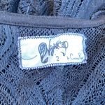 Nightcap ‎ Bodycon Lace Dress Photo 2