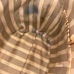 Brahmin  Rare Style Crocodile Leather Saddle Brown Tote Photo 15