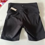 Old Navy  Women's Black Bike Shorts Photo 1