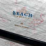 Belle Beach by Kim Gravel Summer Conversational V Photo 3