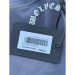 Darc Sport Chopper Beau Leggings Midnight Blue Size XS Photo 8