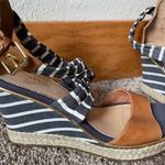 Sperry  Wedge Sandals Photo 1