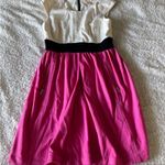 Tracy Reese  dress 8 Photo 0