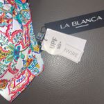 La Blanca  Bikini Top Photo 4