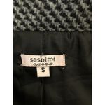 Sashimi Wool Photo 7