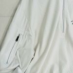 Adidas  Hollywood Hideaway 2021 Masters Trip Athletic Shirt  Photo 4