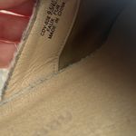 Chinese Laundry Loafers Photo 2