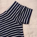 Windsor | Bodycon Dress Photo 2