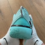 Way of Wade  basketball/volleyball shoes Photo 2