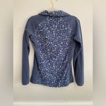 Columbia  Fleece Pullover - S‎ Photo 1