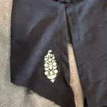 Free People  Tank Photo 3