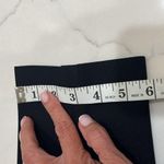 Anne Klein  black knit pants Photo 8