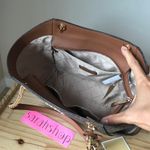 Michael Kors Purse & Wallet Photo 8