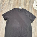 Gymshark  Top Crop Photo 2