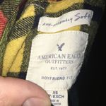 American Eagle Ah Photo 2