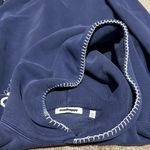 Madhappy  Autograph Fleece Hoodie Photo 5