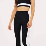 Beach Riot Color Block Leggings Photo 0