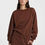 Ksubi  The 3 X 4 Klassic Crew Photo 0