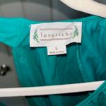 These Three Boutique Dress Photo 1