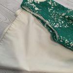 Moulinette Soeurs Anthropologie  Arbor Lace Dress Photo 13