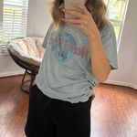 Wild Fable black sweatshorts Photo 1