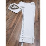 J.Jill Denim High Photo 7