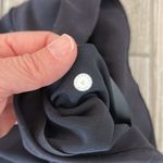 Lululemon  Biker Shorts Photo 3