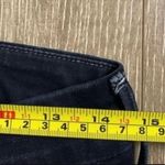 MOTHER The Looker Crop Jeans Coffee Tea or Me Size 27 Photo 3