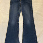 Dear John  Flare Jeans Size 29 Photo 0