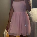 Lucy in the Sky Dress Photo 0