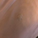 Show Me Your Mumu Jenn Maxi Dress Photo 6