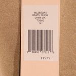 Eberjay NWT  Glow Dawn One Piece Size M Photo 7