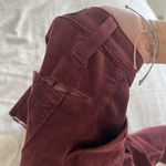 AG Adriano Goldschmied NWT  Bootcut Flare Jeans Photo 8