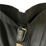 SKIMS Black Shapewear Intimates Photo 1