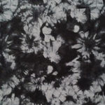 No Boundaries  tie dye dress Photo 1