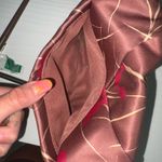 A New Day  Floral Crossbody Bag Photo 3