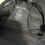 Buffbunny Flower Power Sports Bra Photo 4