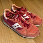 Saucony  Shoes Photo 0