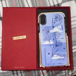 CASETiFY  iPhone Case XR Photo 0