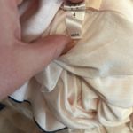 Eberjay EBERJEY Giselle Pink Women's Robe Photo 4