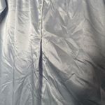 Christian Dior Vintage Dior blue gown Photo 5