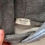 Brandy Melville New York Sweatshirt Photo 2