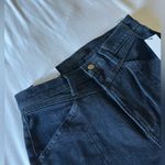 joe's jeans $248 NEW - Joe’s Jeans The Alexis Bootcut High Rise - 27 - Bend Photo 8