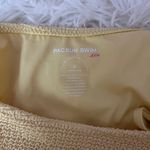 PacSun Bikini Set Photo 4