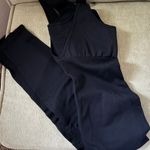 Jumpsuit Size XL Photo 2