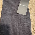Fabletics  Leggings Photo 1