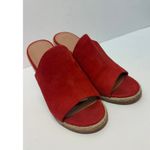 Sigerson Morrison N Photo 4