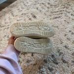 Hey Dude  Women’s Photo 2