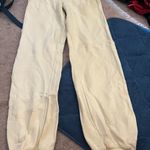 Cotton Citizen  xs sweatpants Photo 2